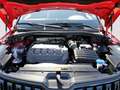 Skoda Kodiaq 2.0 TDI 4x4 DSG Sportline 19" Pano Navi LED RFK... Rot - thumbnail 7