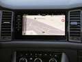 Skoda Kodiaq 2.0 TDI 4x4 DSG Sportline 19" Pano Navi LED RFK... Rot - thumbnail 13