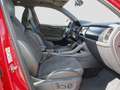 Skoda Kodiaq 2.0 TDI 4x4 DSG Sportline 19" Pano Navi LED RFK... Rot - thumbnail 8