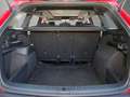 Skoda Kodiaq 2.0 TDI 4x4 DSG Sportline 19" Pano Navi LED RFK... Rot - thumbnail 6