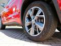 Skoda Kodiaq 2.0 TDI 4x4 DSG Sportline 19" Pano Navi LED RFK... Rot - thumbnail 5