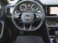 Skoda Kodiaq 2.0 TDI 4x4 DSG Sportline 19" Pano Navi LED RFK... Rot - thumbnail 14