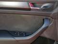 Skoda Kodiaq 2.0 TDI 4x4 DSG Sportline 19" Pano Navi LED RFK... Rot - thumbnail 16