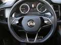 Skoda Kodiaq 2.0 TDI 4x4 DSG Sportline 19" Pano Navi LED RFK... Rot - thumbnail 15