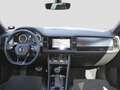 Skoda Kodiaq 2.0 TDI 4x4 DSG Sportline 19" Pano Navi LED RFK... Rot - thumbnail 12