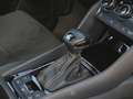 Skoda Kodiaq 2.0 TDI 4x4 DSG Sportline 19" Pano Navi LED RFK... Rot - thumbnail 10