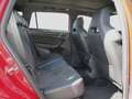 Skoda Kodiaq 2.0 TDI 4x4 DSG Sportline 19" Pano Navi LED RFK... Rot - thumbnail 11