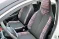 Citroen C1 1.0 e-VTi Airscape Feel Cabrio|62.822 |2018 Blanc - thumbnail 8