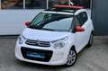Citroen C1 1.0 e-VTi Airscape Feel Cabrio|62.822 |2018 Blanc - thumbnail 2