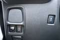 Citroen C1 1.0 e-VTi Airscape Feel Cabrio|62.822 |2018 Blanc - thumbnail 15