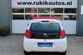 Citroen C1 1.0 e-VTi Airscape Feel Cabrio|62.822 |2018 Blanc - thumbnail 20