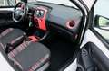 Citroen C1 1.0 e-VTi Airscape Feel Cabrio|62.822 |2018 Blanc - thumbnail 7