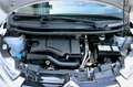 Citroen C1 1.0 e-VTi Airscape Feel Cabrio|62.822 |2018 Blanc - thumbnail 18