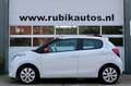 Citroen C1 1.0 e-VTi Airscape Feel Cabrio|62.822 |2018 Blanc - thumbnail 23