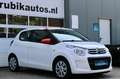 Citroen C1 1.0 e-VTi Airscape Feel Cabrio|62.822 |2018 Blanc - thumbnail 21