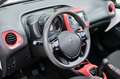 Citroen C1 1.0 e-VTi Airscape Feel Cabrio|62.822 |2018 Blanc - thumbnail 6