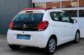 Citroen C1 1.0 e-VTi Airscape Feel Cabrio|62.822 |2018 Blanc - thumbnail 4