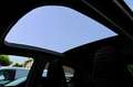 Citroen C1 1.0 e-VTi Airscape Feel Cabrio|62.822 |2018 Blanc - thumbnail 16