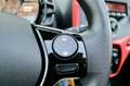 Citroen C1 1.0 e-VTi Airscape Feel Cabrio|62.822 |2018 Blanc - thumbnail 11