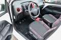 Citroen C1 1.0 e-VTi Airscape Feel Cabrio|62.822 |2018 Blanc - thumbnail 5