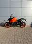 KTM 990 Super Duke - thumbnail 2