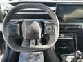 Citroen C3 Aircross C3 Turbo 100PS Manuell SERVUS Grau - thumbnail 9