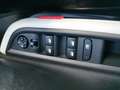 Citroen C3 Aircross C3 Turbo 100PS Manuell SERVUS Grau - thumbnail 19