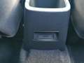 Citroen C3 Aircross C3 Turbo 100PS Manuell SERVUS Grau - thumbnail 14
