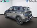 Citroen C3 Aircross C3 Turbo 100PS Manuell SERVUS Grau - thumbnail 3