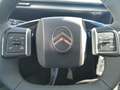 Citroen C3 Aircross C3 Turbo 100PS Manuell SERVUS Grau - thumbnail 23