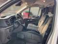 Ford Transit Custom Kasten 320 L2 Trend Weiß - thumbnail 7