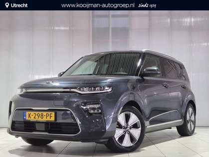 Kia Soul e-Soul DynamicPlusLine 64 kWh ,Apple Carplay/Andro