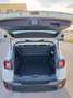 Jeep Renegade Renegade 1.6Mjt Longitude 4x2 88kW Longitude Blanco - thumbnail 2