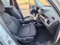 Jeep Renegade Renegade 1.6Mjt Longitude 4x2 88kW Longitude Blanco - thumbnail 6