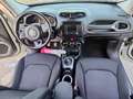 Jeep Renegade Renegade 1.6Mjt Longitude 4x2 88kW Longitude Blanco - thumbnail 9