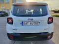 Jeep Renegade Renegade 1.6Mjt Longitude 4x2 88kW Longitude Blanco - thumbnail 4