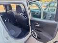 Jeep Renegade Renegade 1.6Mjt Longitude 4x2 88kW Longitude Blanco - thumbnail 5