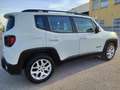 Jeep Renegade Renegade 1.6Mjt Longitude 4x2 88kW Longitude Blanco - thumbnail 3