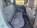 Jeep Renegade Renegade 1.6Mjt Longitude 4x2 88kW Longitude Blanco - thumbnail 7