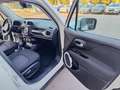 Jeep Renegade Renegade 1.6Mjt Longitude 4x2 88kW Longitude Blanco - thumbnail 8