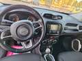 Jeep Renegade Renegade 1.6Mjt Longitude 4x2 88kW Longitude Blanco - thumbnail 10