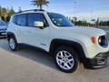 Jeep Renegade Renegade 1.6Mjt Longitude 4x2 88kW Longitude Blanco - thumbnail 1