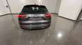 Maserati Grecale Grecale 2.0 mhev Grecale 250cv auto Grijs - thumbnail 4
