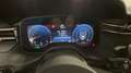 Maserati Grecale Grecale 2.0 mhev Grecale 250cv auto Grijs - thumbnail 11