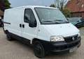 Fiat Ducato 2.3 JTD Radstand 3200 Белый - thumbnail 10