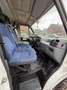 Fiat Ducato 2.3 JTD Radstand 3200 Белый - thumbnail 14