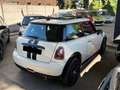 MINI One D 1.6 90CV année 04-2010 200.000KM Certifié Garant Beige - thumbnail 5