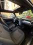 MINI One D 1.6 90CV année 04-2010 200.000KM Certifié Garant Beige - thumbnail 3