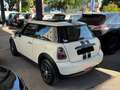 MINI One D 1.6 90CV année 04-2010 200.000KM Certifié Garant Beige - thumbnail 4
