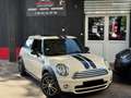 MINI One D 1.6 90CV année 04-2010 200.000KM Certifié Garant Beige - thumbnail 2